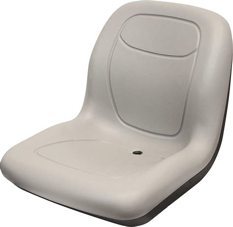 amazon skid steer seat|replacement skid steer seat.